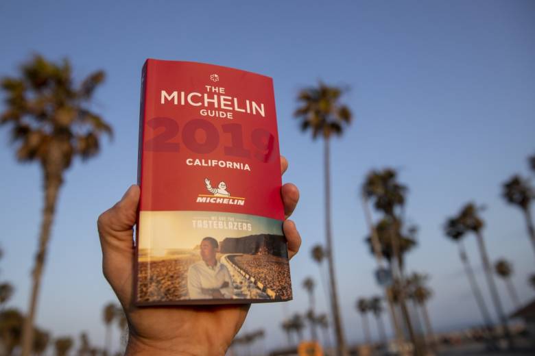 Dan Makananpun Menjadi Seni